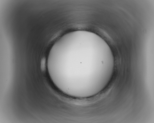 X0000112210024200908281509