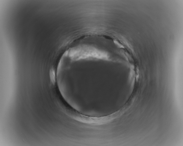 X0000112210027200908281509