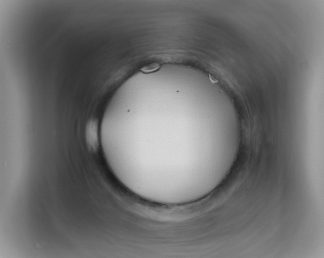 X0000112210028200908281509