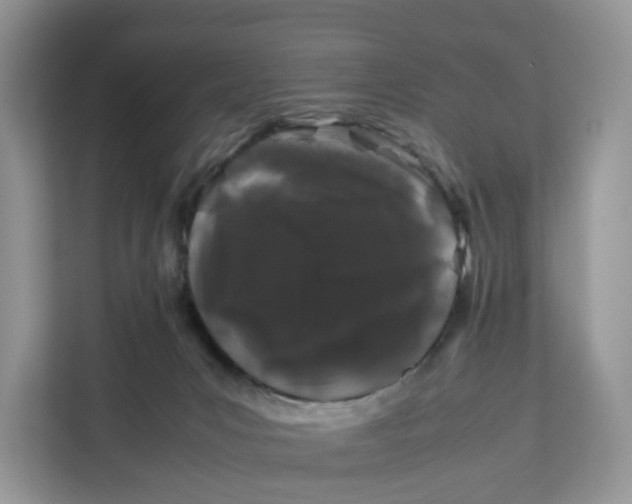 X0000112210031200908281509