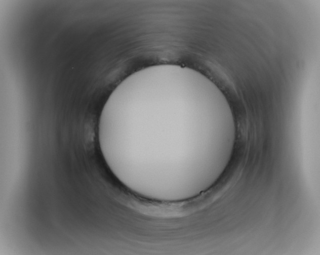 X0000112210032200908281509