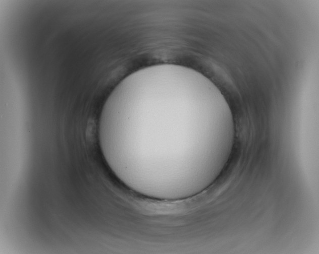 X0000112210036200908281509