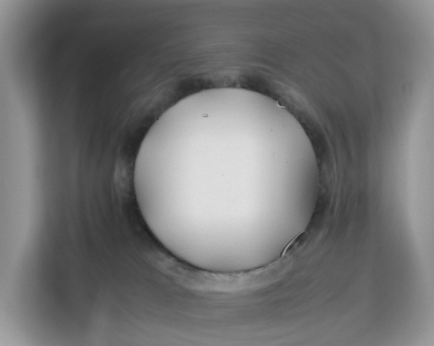 X0000112210037200908281509