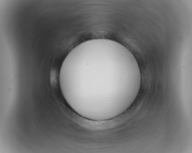 X0000112210038200908281509