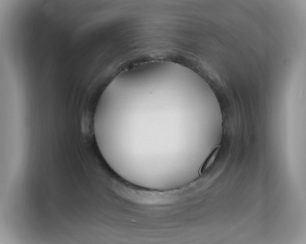 X0000112210044200908281508