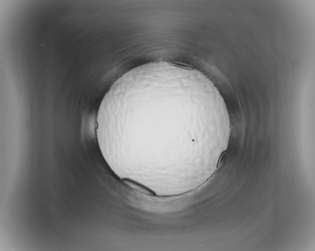 X0000112210047200908281508
