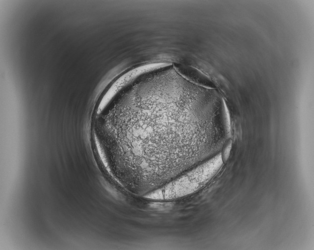 X0000112210051200908281508