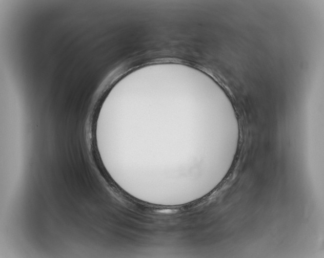 X0000112210053200908281508
