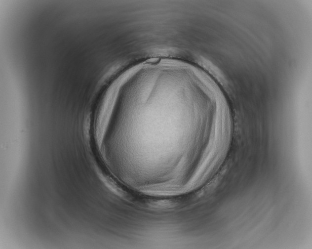 X0000112210058200908281508