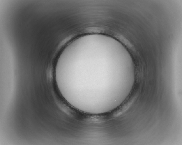 X0000112210064200908281508