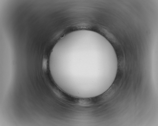 X0000112210070200908281508