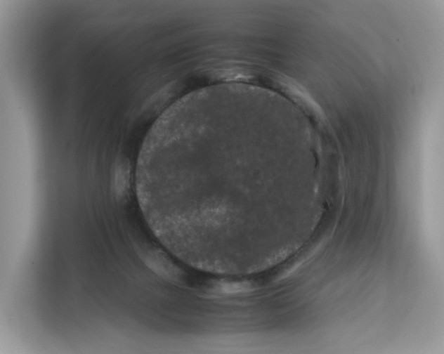 X0000112210073200908281508