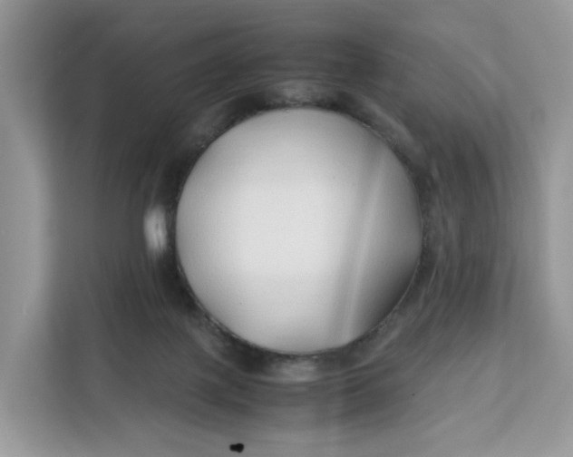 X0000112210075200908281508