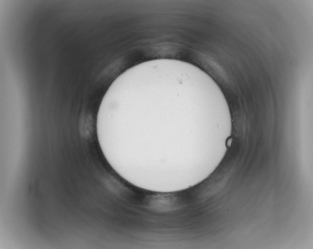 X0000112210077200908281508