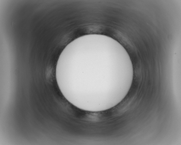 X0000112210079200908281508