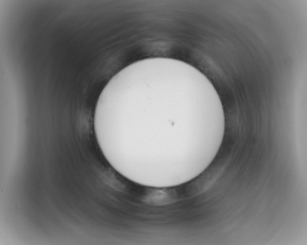 X0000112210083200908281508