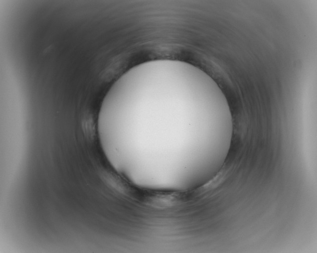 X0000112210086200908281508