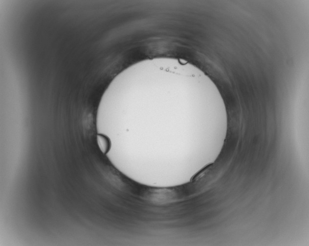 X0000112210087200908281508