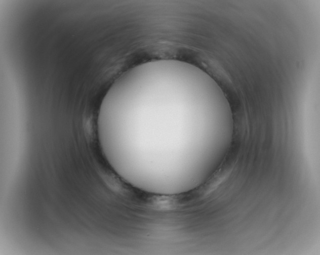 X0000112210088200908281508