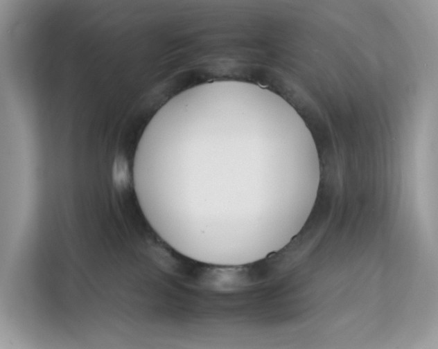 X0000112210089200908281508