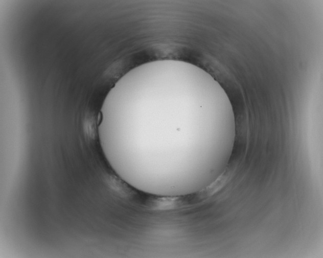 X0000112210090200908281508