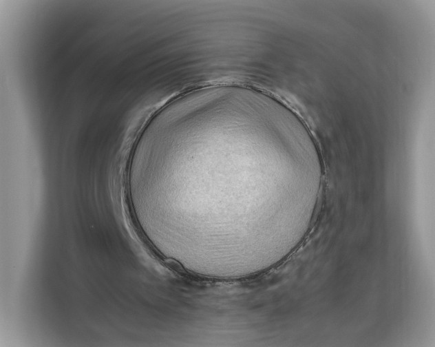 X0000112210097200908281508