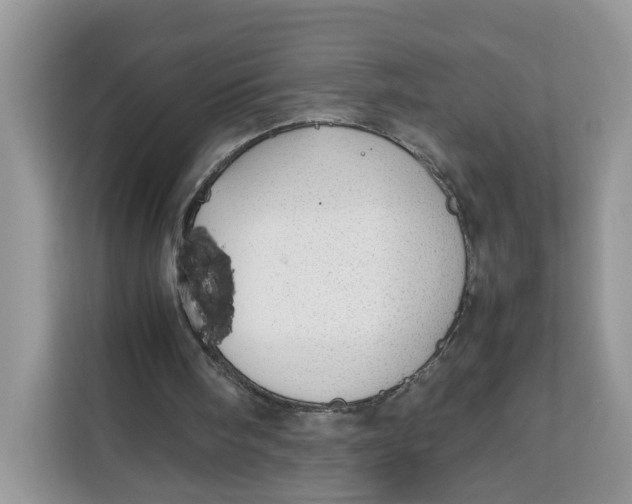 X0000112210098200908281508