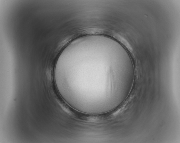 X0000112210105200908281508