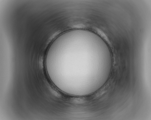 X0000112210106200908281508