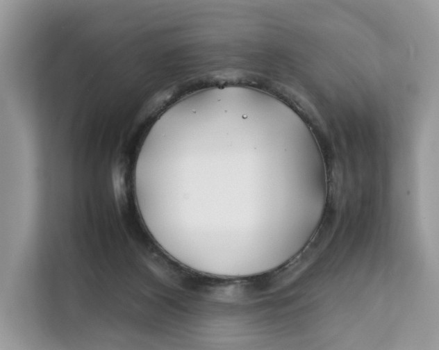 X0000112210116200908281508