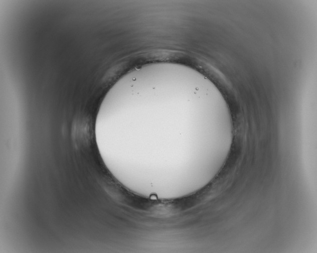 X0000112210119200908281507