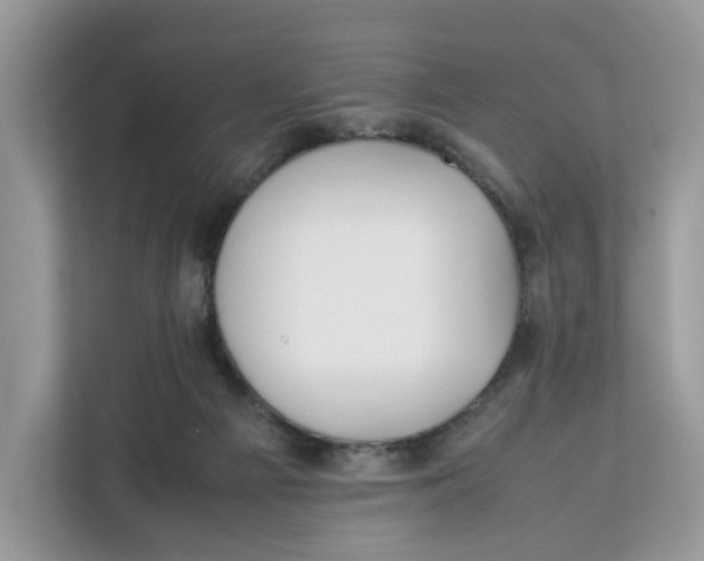 X0000112210121200908281507