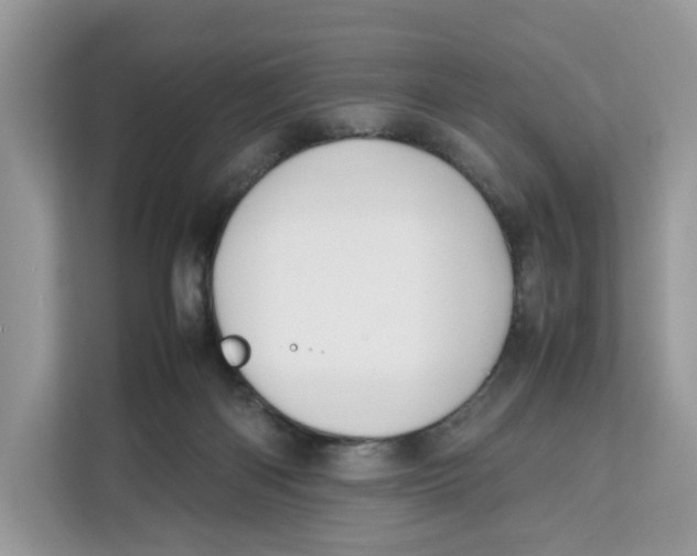 X0000112210122200908281507