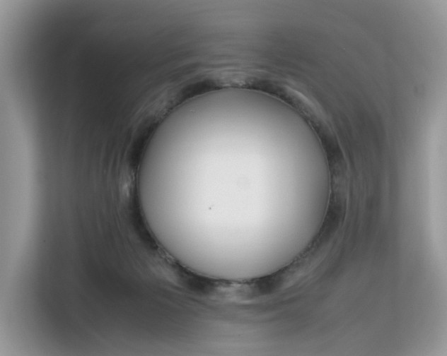 X0000112210125200908281507