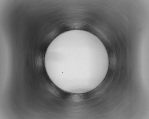 X0000112210126200908281507