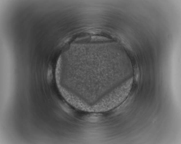 X0000112210128200908281507