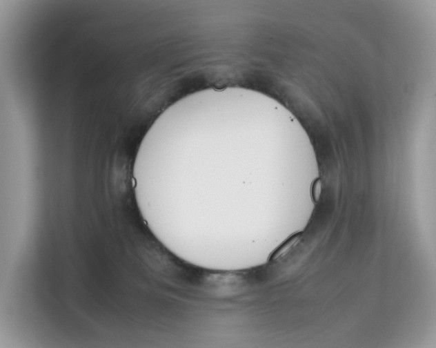X0000112210133200908281507