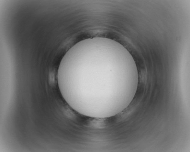 X0000112210138200908281507
