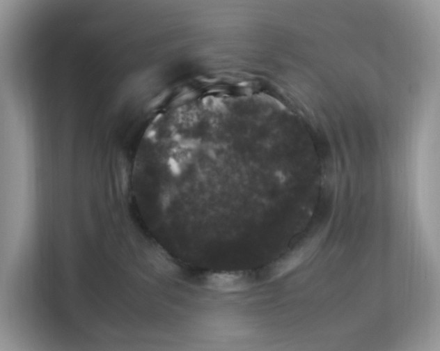 X0000112210139200908281507