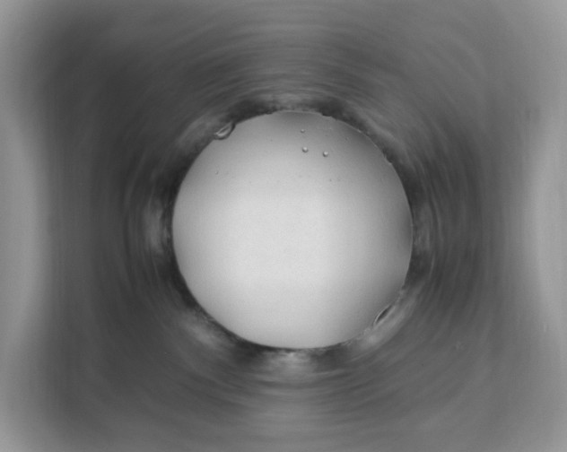 X0000112210140200908281507
