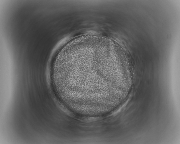 X0000112210149200908281507