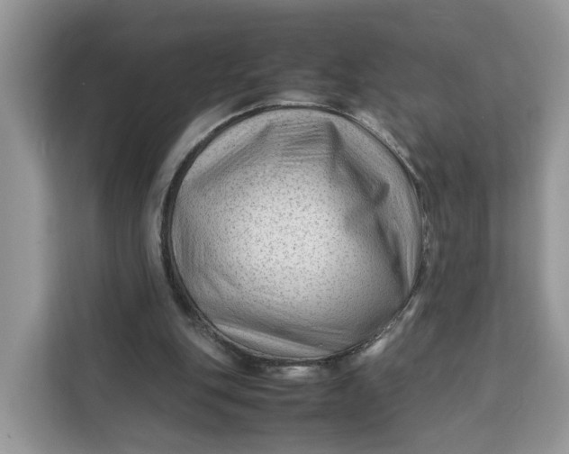 X0000112210151200908281507