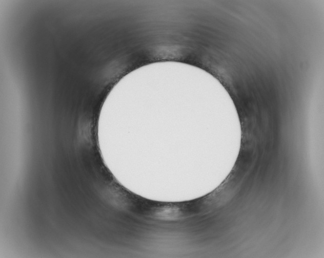 X0000112210162200908281507
