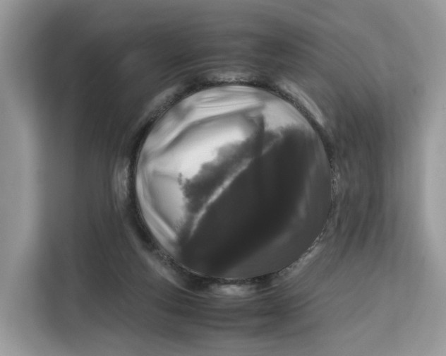 X0000112210163200908281507