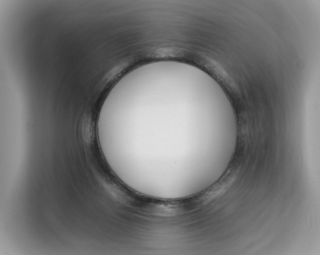 X0000112210164200908281507