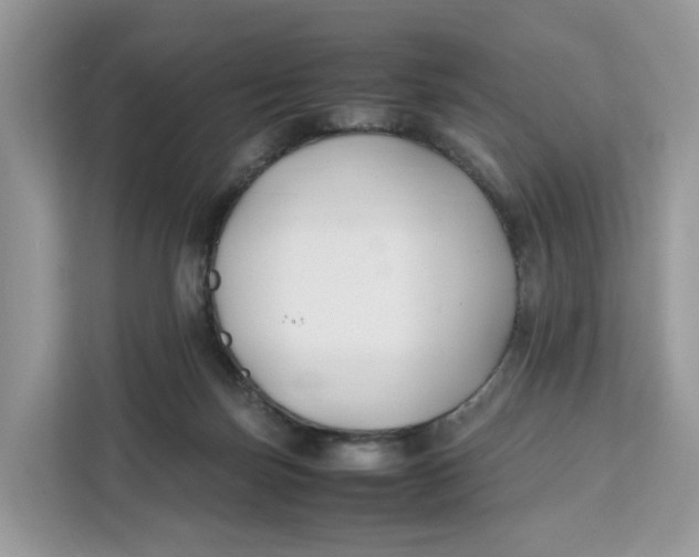 X0000112210171200908281507