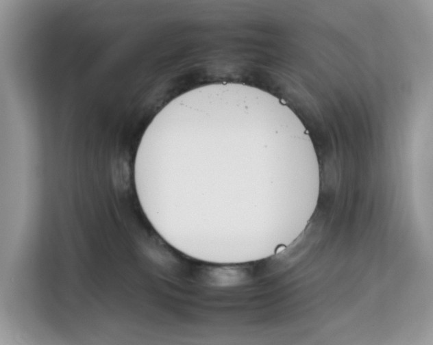 X0000112210183200908281507