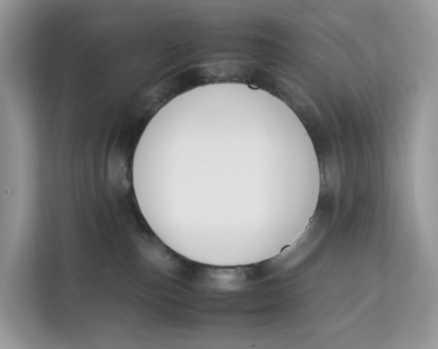 X0000112210187200908281507