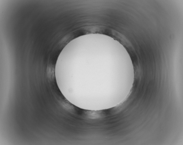 X0000112210191200908281507