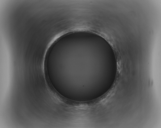 X0000112210196200908281506